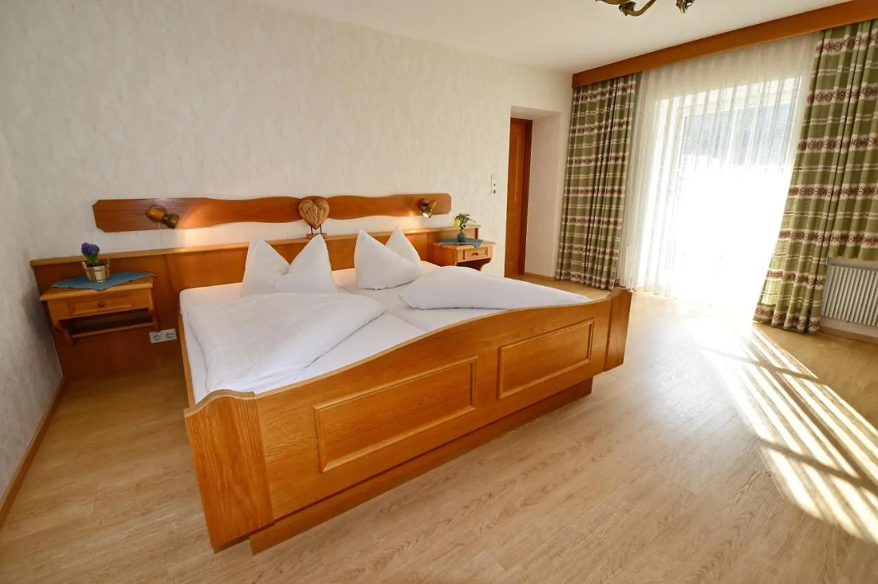 Inn Gasthof Oberwirt Ramsau bei Berchtesgaden