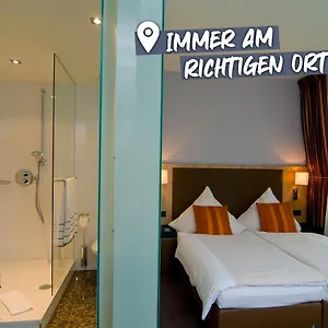Achat Sued München