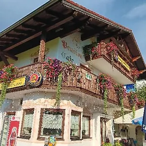  Maison d'hôtes Sonne