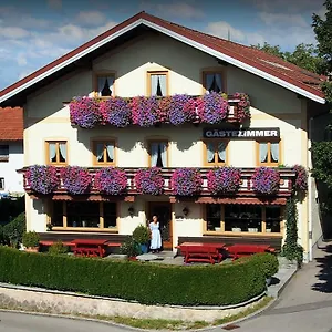  Maison d'hôtes Langerspacher