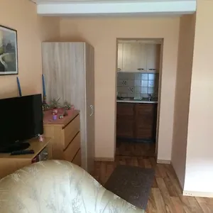 check availability