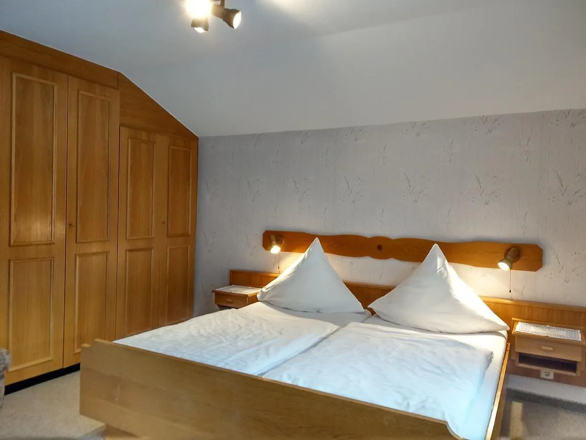 Locanda Gasthof Oberwirt Ramsau bei Berchtesgaden
